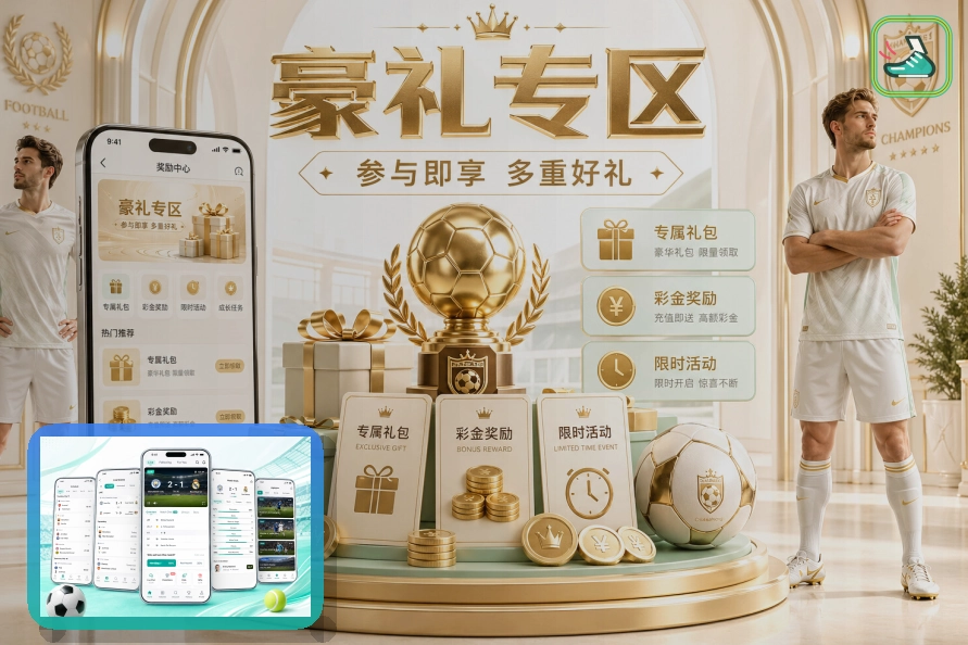 2026美加墨世界杯赛程与官方球队资料主题图片