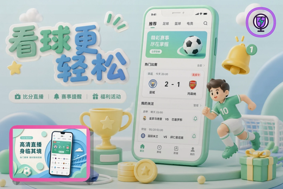 2026美加墨世界杯现代化场馆与观赛指南图